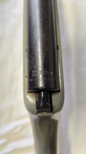 Knicklauf Luftgewehr