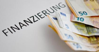 Privates Angebot für Soforthilfe.