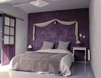 Ferien in Südfrankreich