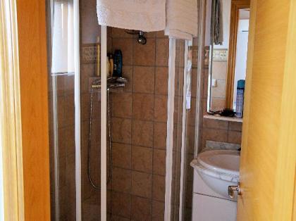  Spanien Ferienhaus Costa Blanca privater Pool & Meerblick zu vermieten