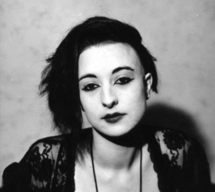 Erfolgreiche Liebeszauber und Partnerrückführung seit über 30 Jahren!