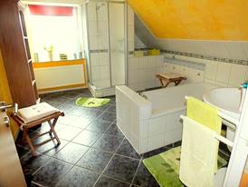 Monteurunterzimmer -Wohnung Niedrrhein Geldern,Kevelaer Straelen