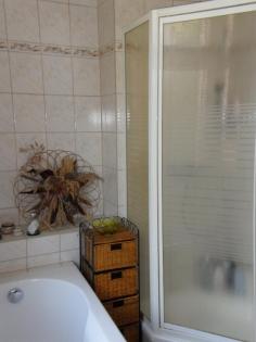 2,5 RWhg, Bitterfeld, Dessauer Str.