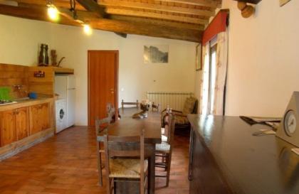 Agriturismo mit Pool in Toskana Pitigliano Grosseto Maremma 