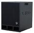 Vermiete PA-Komplett-System. VERSE System 5K aktiv, 5400Watt 
