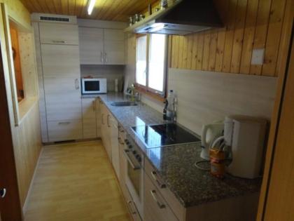 Grächen,VS,Ferienhaus,vom 2 bis 10 Bett,Kinderfreundlich,Traumpanorama.3000 m2 P