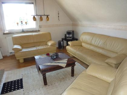 Couchgarnitur