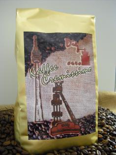 Spezialitätenkaffee, DieKaffeemühle-ader, Schweizer Blasercafe, Darbovenkaffee g