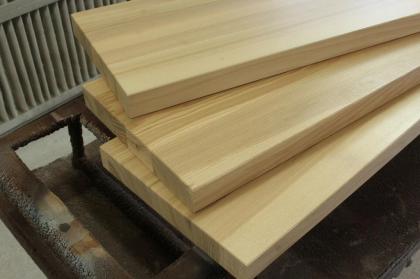 MASSIVHOLZTREPPE HOLZTREPPENSTUFEN TREPPENSTUFEN TREPPEN EICHENSTUFEN 85x28x4cm
