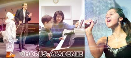 Schauspielunterricht und Coaching in Braunschweig