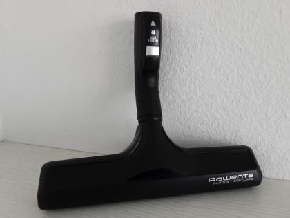 Hartbodendüse Rowenta Parquet Softcare