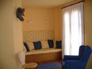 Ferienhausvermietung auf den Kanaren - Fewo Maisonette auf La Palma