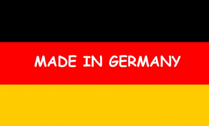 Kamineinsatz NAGELNEU