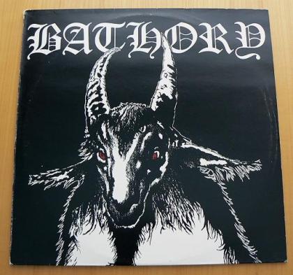 Suche / kaufe Schallplatten: