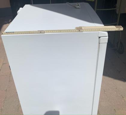 Tischgefrierschrank