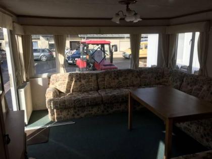 Pemberton Sovereign Mobilheim, Caravan zu Verkaufen