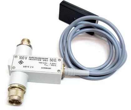 Electronische Messgeräte sehr billig, Privatverkauf