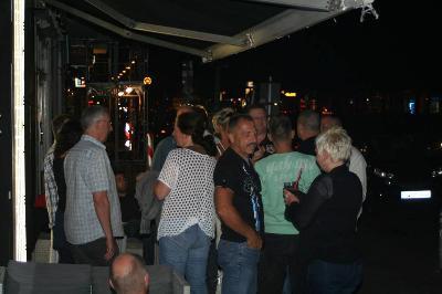 Ü-40 Party am 21.3..2021  in Lichtenberg.wer möchte noch mitfeiern?????