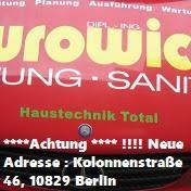 Thermenwartung berlin, Berlin Thermen Wartung Gasthermenwartung Vailant Junkers