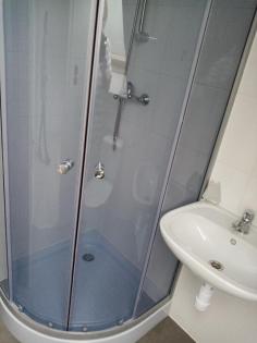 3 Zi Wohnung 37603 Holzminden
