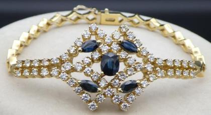 Nachlassauktion bei Jentsch mit Prachtexemplare