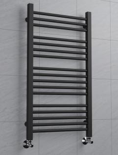 Badheizkörper GP Handtuchwärmer Badezimmer Heizung 720x530