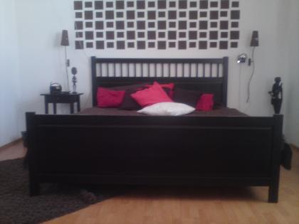 Moderne Wohnungsauflösung Alle Möbel ca. 2 Jahre alt