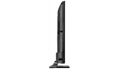 LCD Smart-TV Panasonic TX-49ESW504 >>>Teil Defekt
