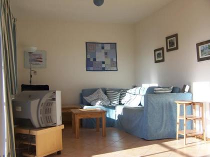 Strandnahes Ostsee-Ferienhaus Strandrose mit Sauna und großer Süd-Terrasse