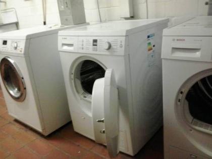 Göttingen Weende 1 Zimmer Wohnung Life Science Campus