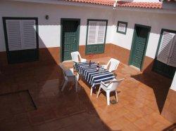 Teneriffa Casa Nicole