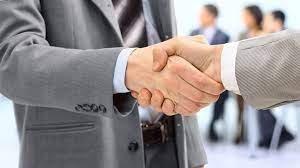 Kostenloser Kredit in Echtzeit