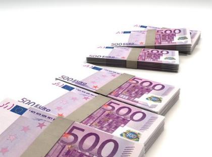 KOSTENLOSES LEIH ERHALTEN: sandrazenig10@gmail.com