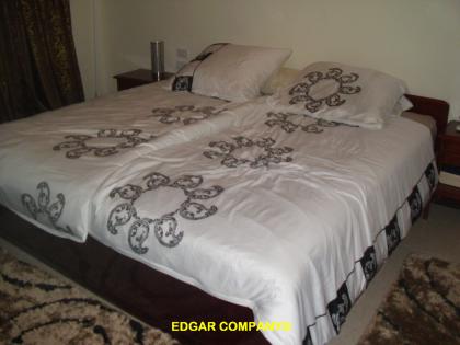 Platz fuer die gesamte Familie 