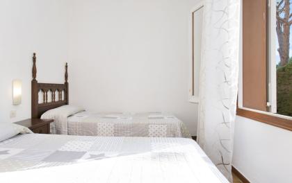 ❤️Ferienhaus 14 Personen privat Pool Spanien Costa Brava Calella de Palafrugell