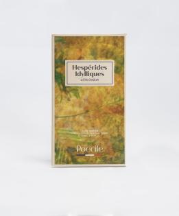 Hespérides Idylliques - Eau de Parfum