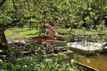 Ferienwohnung - Arras