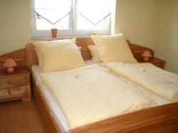 Insel Rügen - Osterurlaub im Top strandnahen Ferienhaus - 125 qm Wohnfläche - So