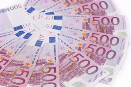 Zuverlässiger und sicherer Kredit