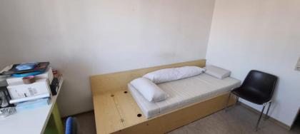 Apartment Studio Wohnung Göttingen City EBK möbliert