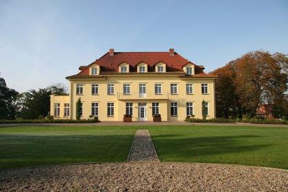 City Guide Berlin- Reise Eventagentur mit Rundum- Service