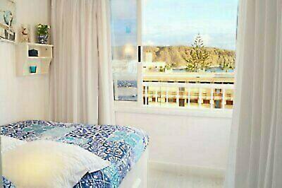 Verkaufe schöne Ferienwohnung auf Teneriffa-Süd, Costa Adeje