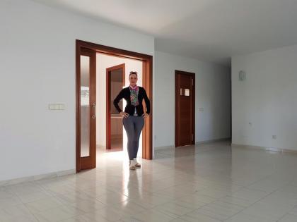 Wunderschöne exklusive Luxus Eigentumswohnung in Cala Vinyas Mallorca mit Meerzu