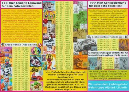 Corona-News-Lockdown-Verlaengerung-14-Maerz-Beschluesse-Gipfel