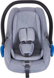 KINDERWAGEN, KINDERBUGGY, KOMBIKINDERWAGEN, KINDERAUTOSITZE, BABYARTIKEL, MULTIF