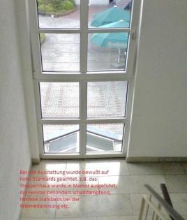 04420 Markranstädt long let Rentals LEJ@Appartement-Wohnung