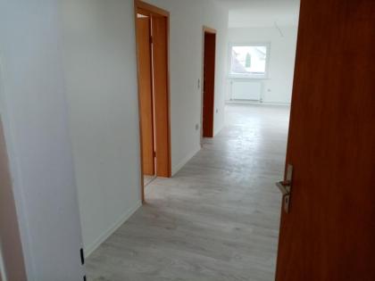 37603 Holzminden DG Apartment Wohnung