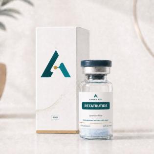 Bestellen Sie Mounjaro (2,5 mg und 5,0 mg), Retatrutid, Sibutramin, Tirzepatid-P