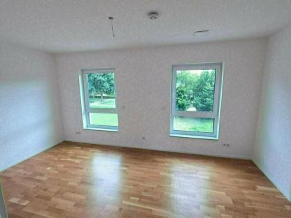 Einfamilien-Reihenhaus KFW40 Düren Niedrigenergiehaus Haus