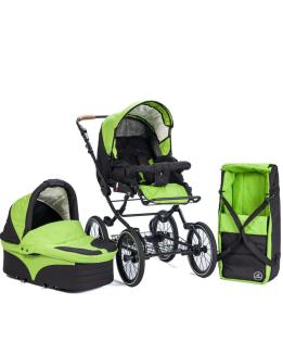 Naturkind Bio-Kinderwagen online oder in Berlin kaufen